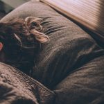 Exploring the Link Between Sleep and Mental Health by Dr Lynn Winsten of Berkeley, CA