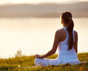 benefits of mindfulness practices
