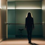 depression therapy with Dr. Lynn Winsten in Berkeley