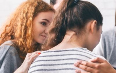 in person therapy Berkeley, CA with Dr. Lynn Winsten