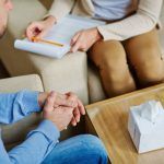 therapy service in Berkeley