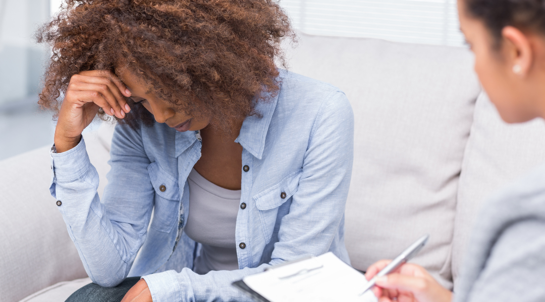 Berkeley Counseling Services – Dr. Lynn Winsten, PhD