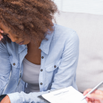 Berkeley Counseling with Dr. Lynn Winsten