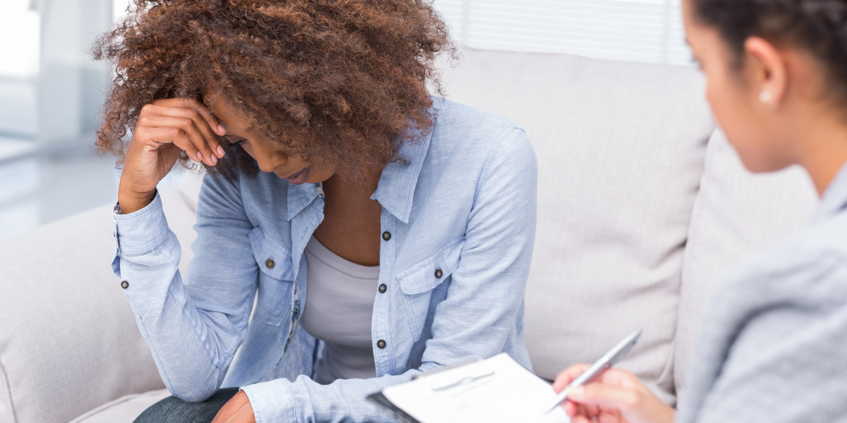 Berkeley Counseling with Dr. Lynn Winsten