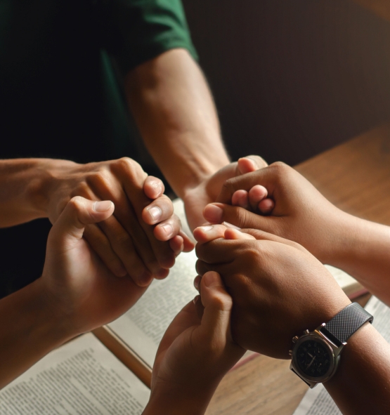 Grief therapy in Berkeley