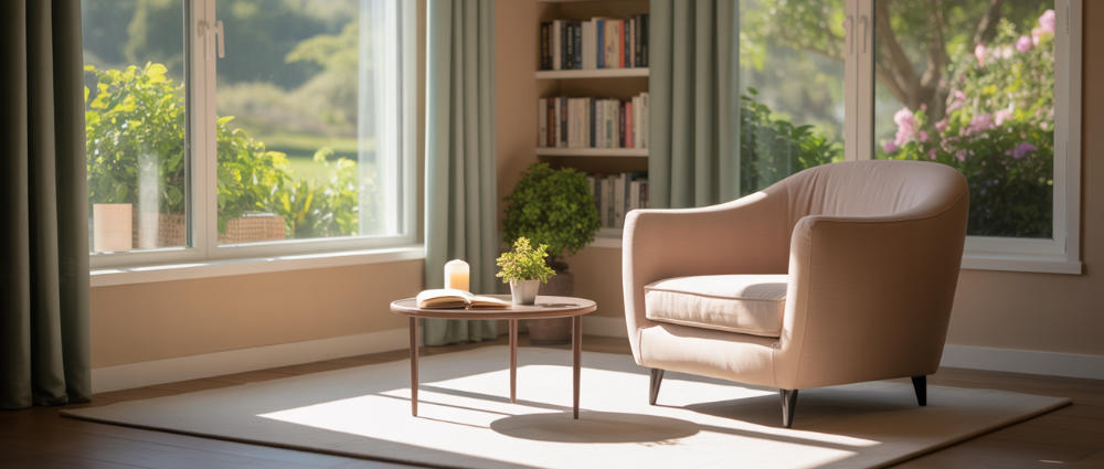 affordable therapy in Berkeley, CA by Dr. Lynn Winsten