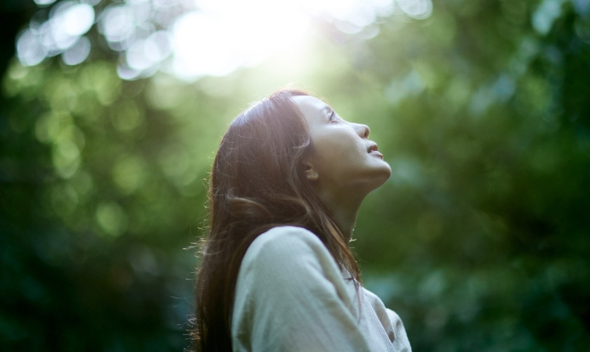 Individual Therapy with Dr Lynn Winsten of Berkeley