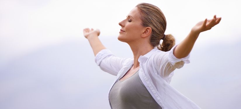 Individual Therapy with Dr Lynn Winsten of Berkeley