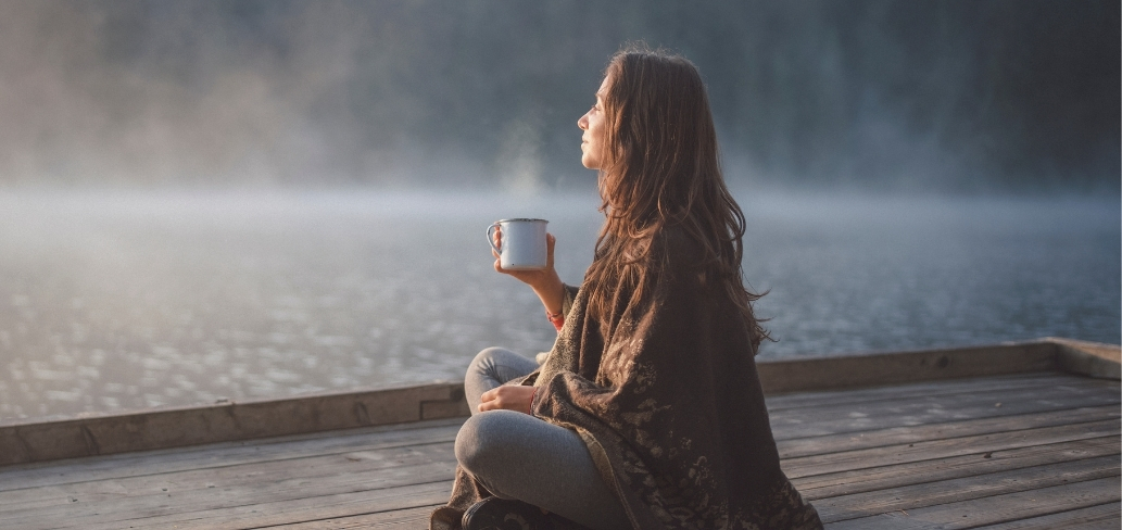 What Should I Expect at My First Therapy Session in Berkeley?