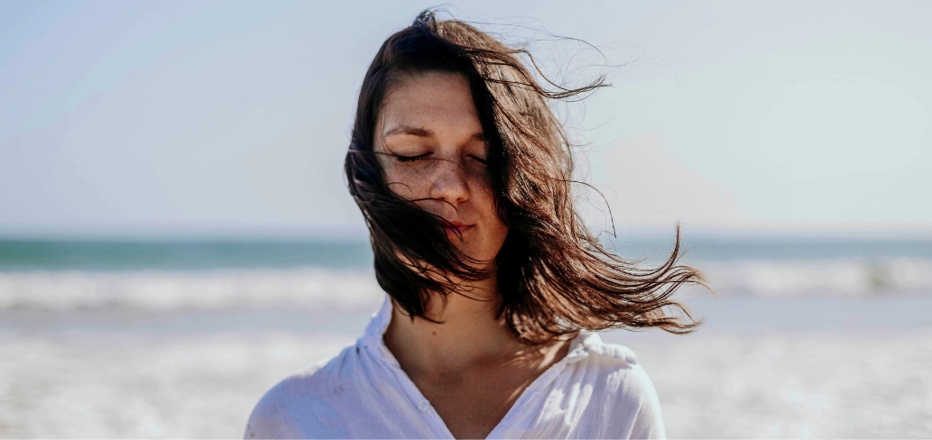 Why Does Feeling in Control Improve Mental Health?